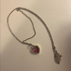 Brighton necklace